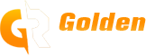 GoldenReel
